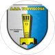 Torviscosa