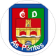 As Pontes