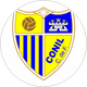 Conil CF