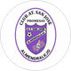 Atlético San José