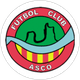 Ascó