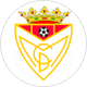 Martos CD