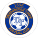 Desborough Town