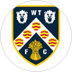 Wellingborough Town