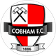 Cobham