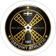 Torpoint Athletic