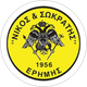 N&S Erimis