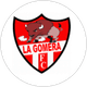 La Gomera