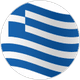 Greece U19