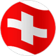 Switzerland U19