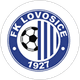 Lovosice
