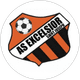 Excelsior St-Joseph