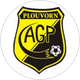 AG Plouvorn