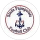 Paimpol
