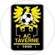 Taverne