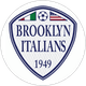 Brooklyn Italians