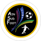 Ain Sud
