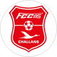 Challans