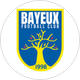 FC Bayeux