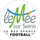 Le Mée