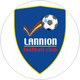 Lannion