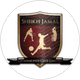 Sheikh Jamal