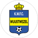 Wuustwezel