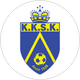 Kampenhout