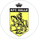 Halle