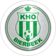 Stade Bierbeek