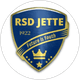 Jette