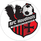 Houdeng