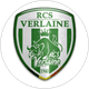 Verlaine