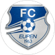 FC Eupen