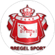Bregel Sport