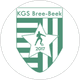 Groen Star Bree-Beek