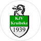 Kruibeke