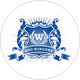 Wingene