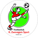 Zwevegem Sport