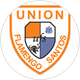 UF Santos
