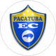 Pacatuba