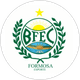 Formosa