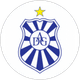 Guarabira