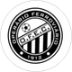 Operário AM