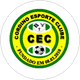 Cordino