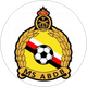 MS ABDB
