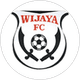 Wijaya
