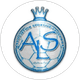 Lausanne