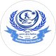 Mansheyat