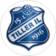 Tiller